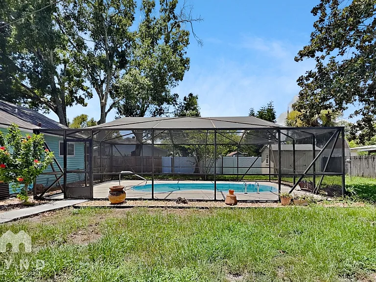 306 Park Blvd — Photo 18