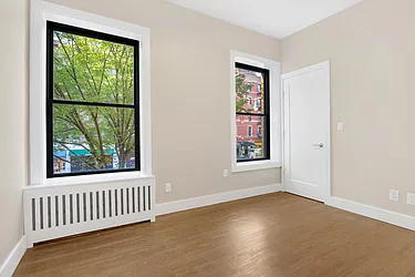 Rented by Cooper & Cooper Real Estate