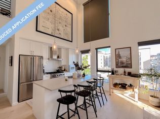 1735 Central St #511, Denver, CO 80211