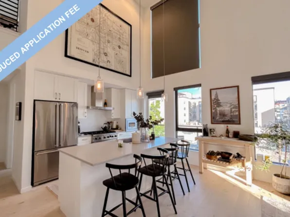 1735 Central St #511, Denver, CO 80211