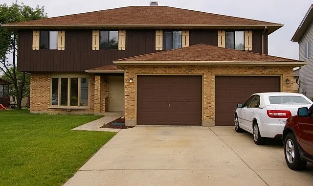 314 Morningside Dr #B — Photo 1