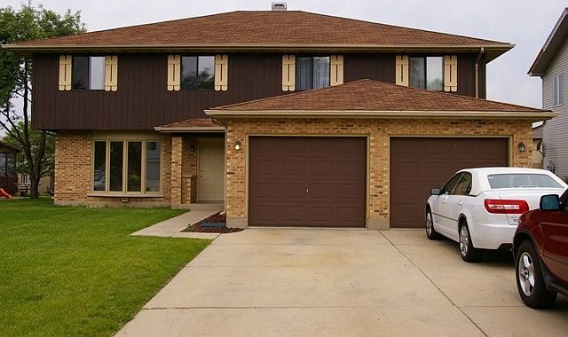 1st image of 314 Morningside Dr #B