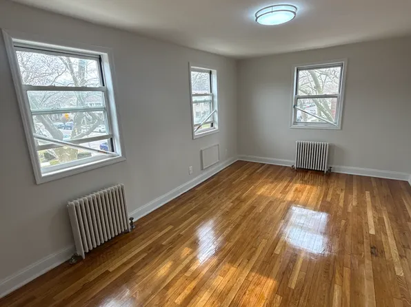 228-03 64th Avenue image 1 of 5