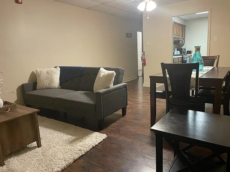 105 Main St #2 — Photo 3