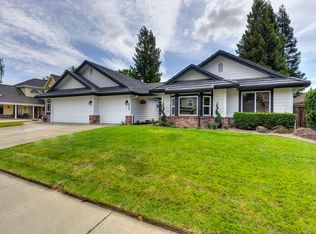 5508 E Brook Way, Elk Grove, CA 95758