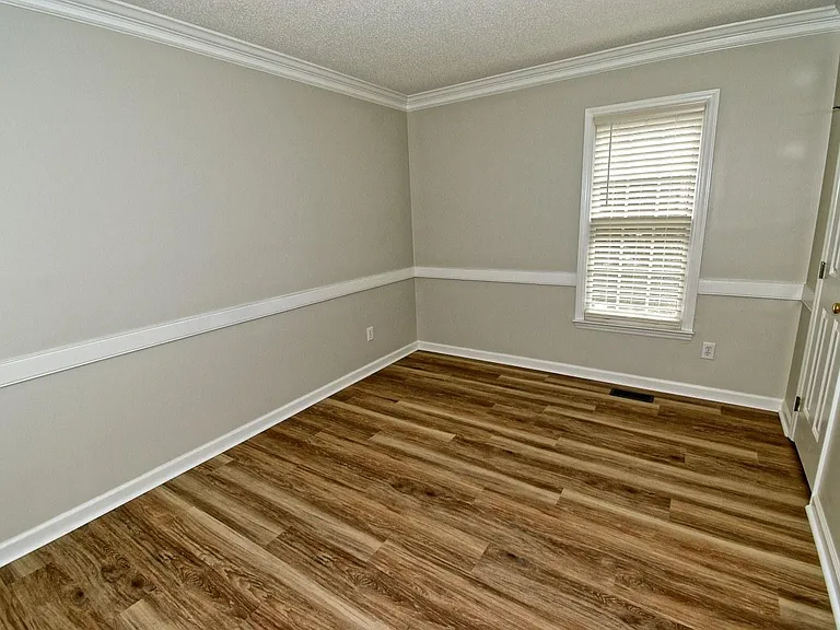 109 Skipwyth Cir — Photo 30