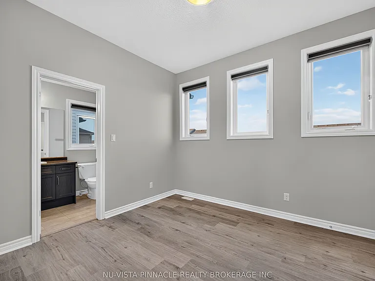 1778 Aukett Dr — Photo 27