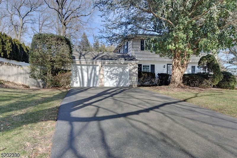 29 Winthrop Ct, Tenafly, NJ 07670 Zillow