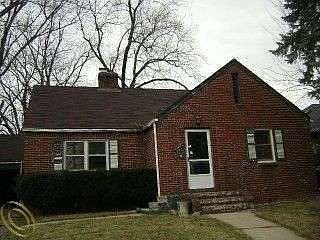 1st image of 606 Ferris St