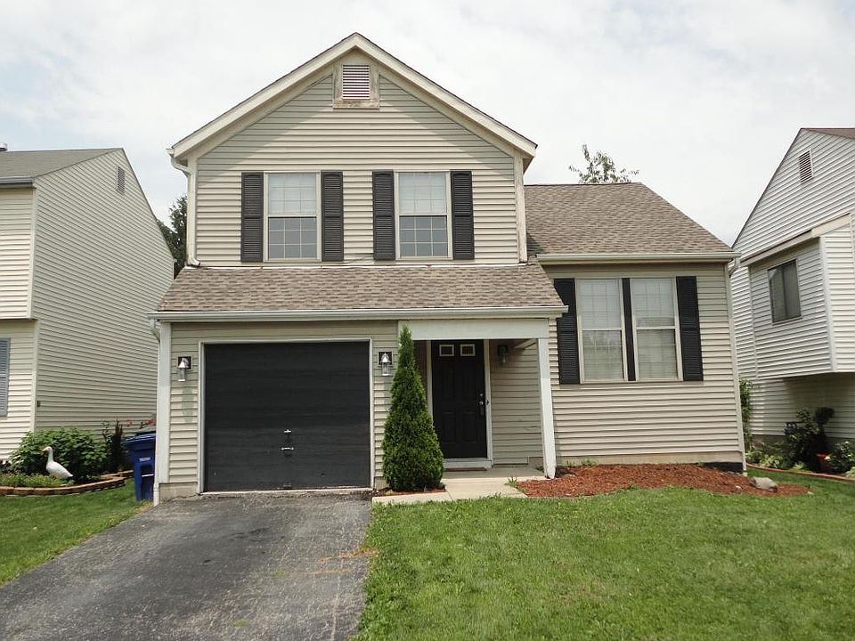 1st image of 6816 Gormsley Dr