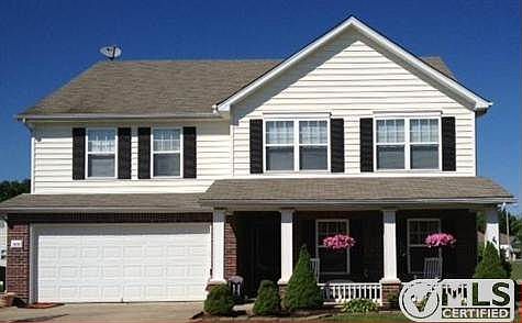 1st image of 1404 Prescott Ct