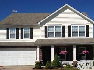1404 Prescott Ct, Murfreesboro, TN 37128
