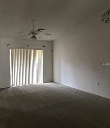 4th image of 1708 Christina Lee Ln
