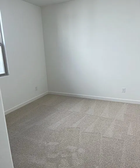 35108 N Lead Way — Photo 14