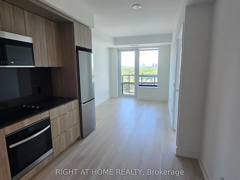 60 Central Park Dr #1707 — Photo 28