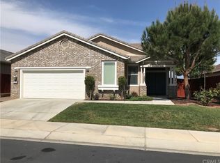 380 Garcia Dr, Hemet, CA 92545