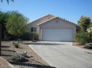 2177 W 20th Ave, Apache Junction, AZ 85120