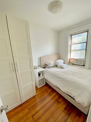 Rented by Kiess Realty, L.L.C. | media 5