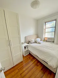 Rented by Kiess Realty, L.L.C.