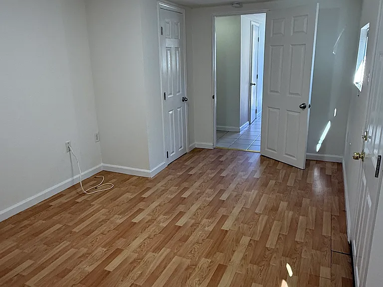 10201 Alhambra Ave #COTTAGE — Photo 12