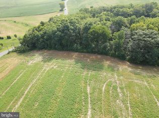 0 Fairview Rd, Mount Joy, PA 17552