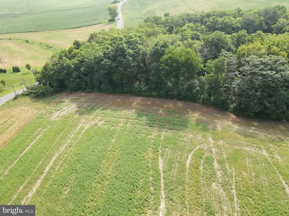 0 Fairview Rd, Mount Joy, PA 17552