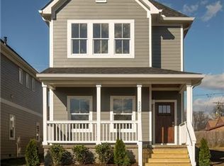 5220 Illinois Ave, Nashville, TN 37209
