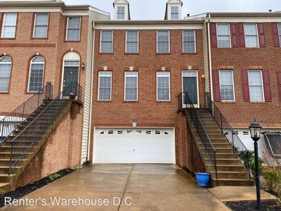 22591 Welborne Manor Sq, Ashburn, VA, 20148