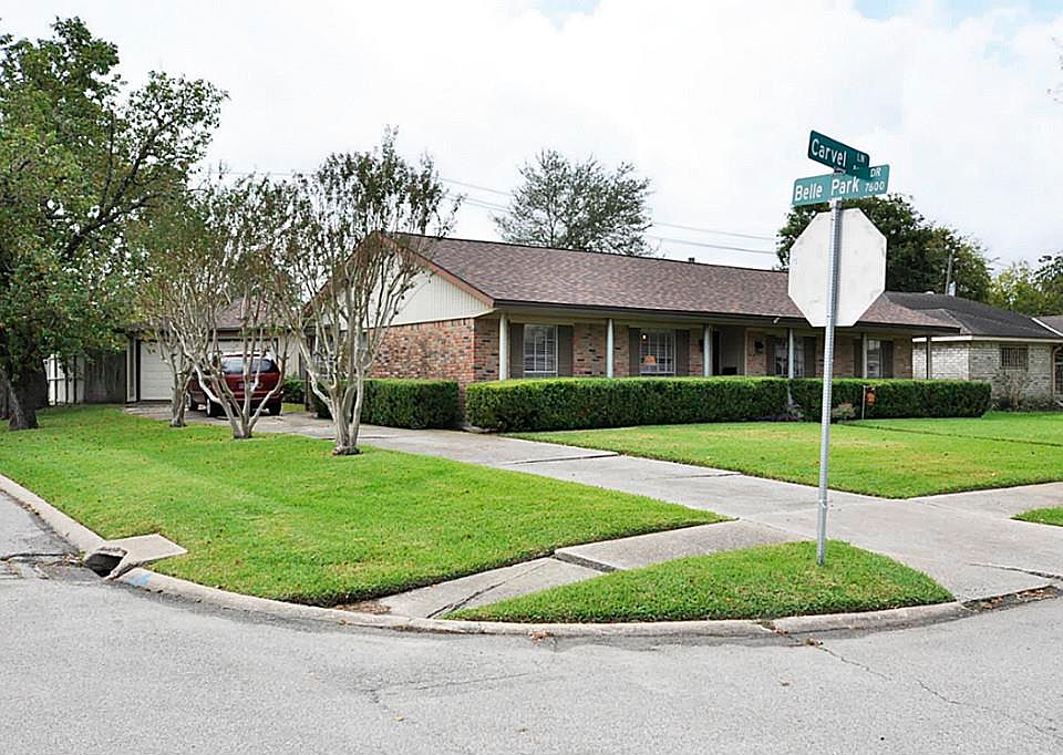 11603 Carvel Ln, Houston, TX 77072 Zillow