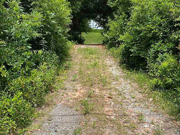 9350 Scenic Hwy Pensacola Fl Mls 5910 Zillow 9350 Scenic Hwy Pensacola Fl Mls 5910 Zillow