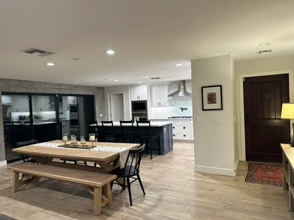 301 E Royal Palm Rd, Phoenix, AZ 85020