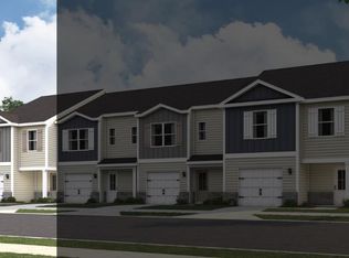 4246 Belcourt Ln NE, Cleveland, TN 37312