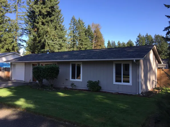 19446 SE 266th St, Covington, WA 98042
