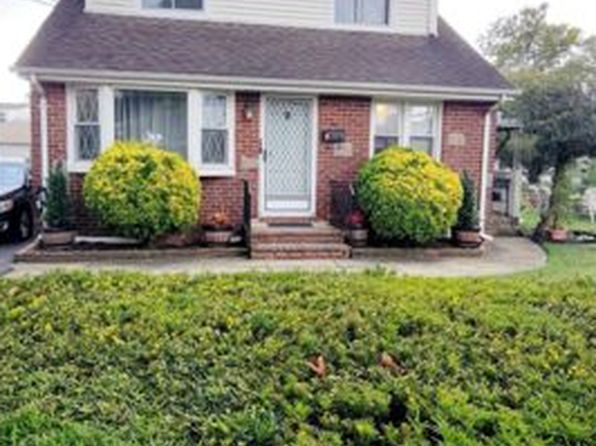 7 E Jefferson Ave #2
