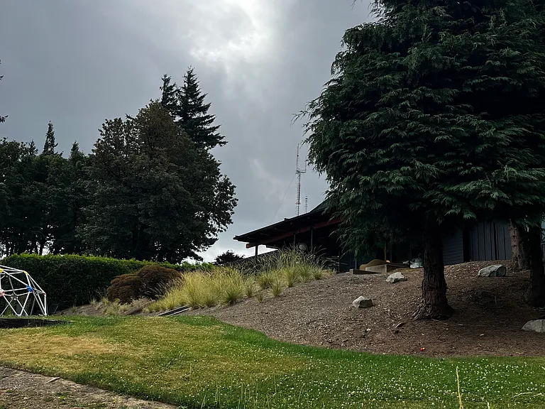 7247 NW Penridge Rd — Photo 117