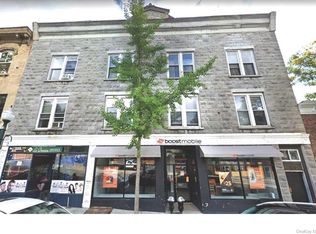 105 N Division St, Peekskill, NY 10566