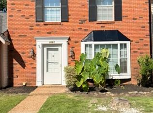 3083 Littlefield Cv, Memphis, TN 38119