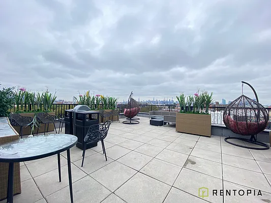 Rented by Rentopia | media 33