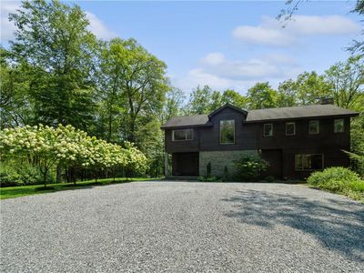 58 Moog Road, Garrison, NY, 10524