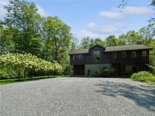 58 Moog Road, Garrison, NY 10524