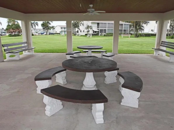 560 Horizons W #110, Boynton Beach, FL 33435