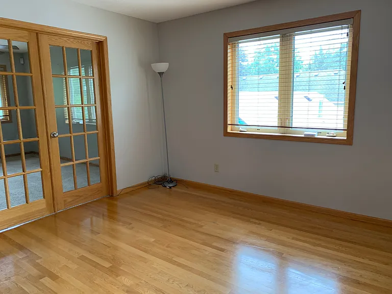 4347 Fremont Ave N #2 — Photo 11