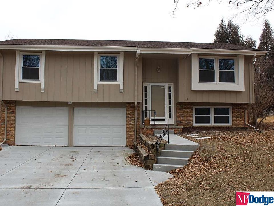 1st image of 10315 Hansen Ave