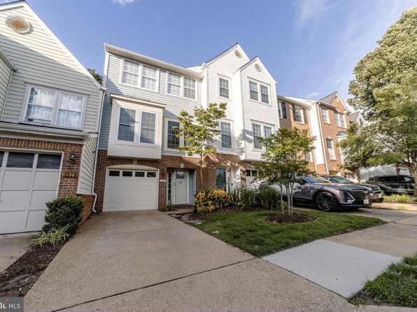 3983 Cressida Pl #1