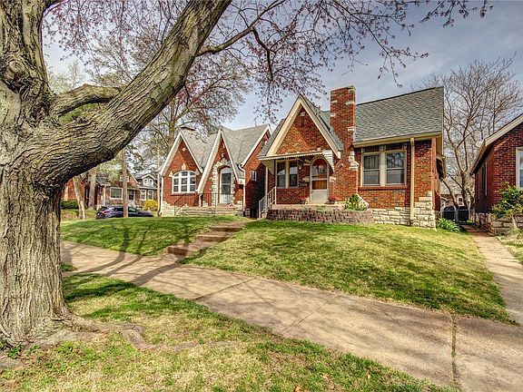 5th image of 6447 Lindenwood Pl