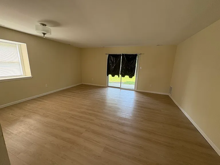 3511 Woodlands Dr #3511 — Photo 5