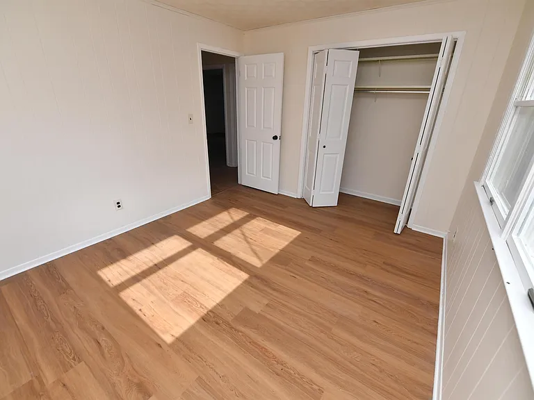 6915 N Flamingo Ct — Photo 22