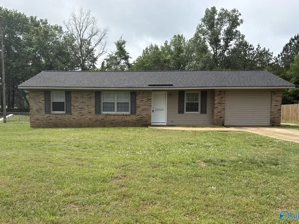 15292 Section Line Rd, Elkmont, AL 35620