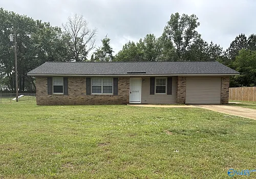 15292 Section Line Rd Photo 1