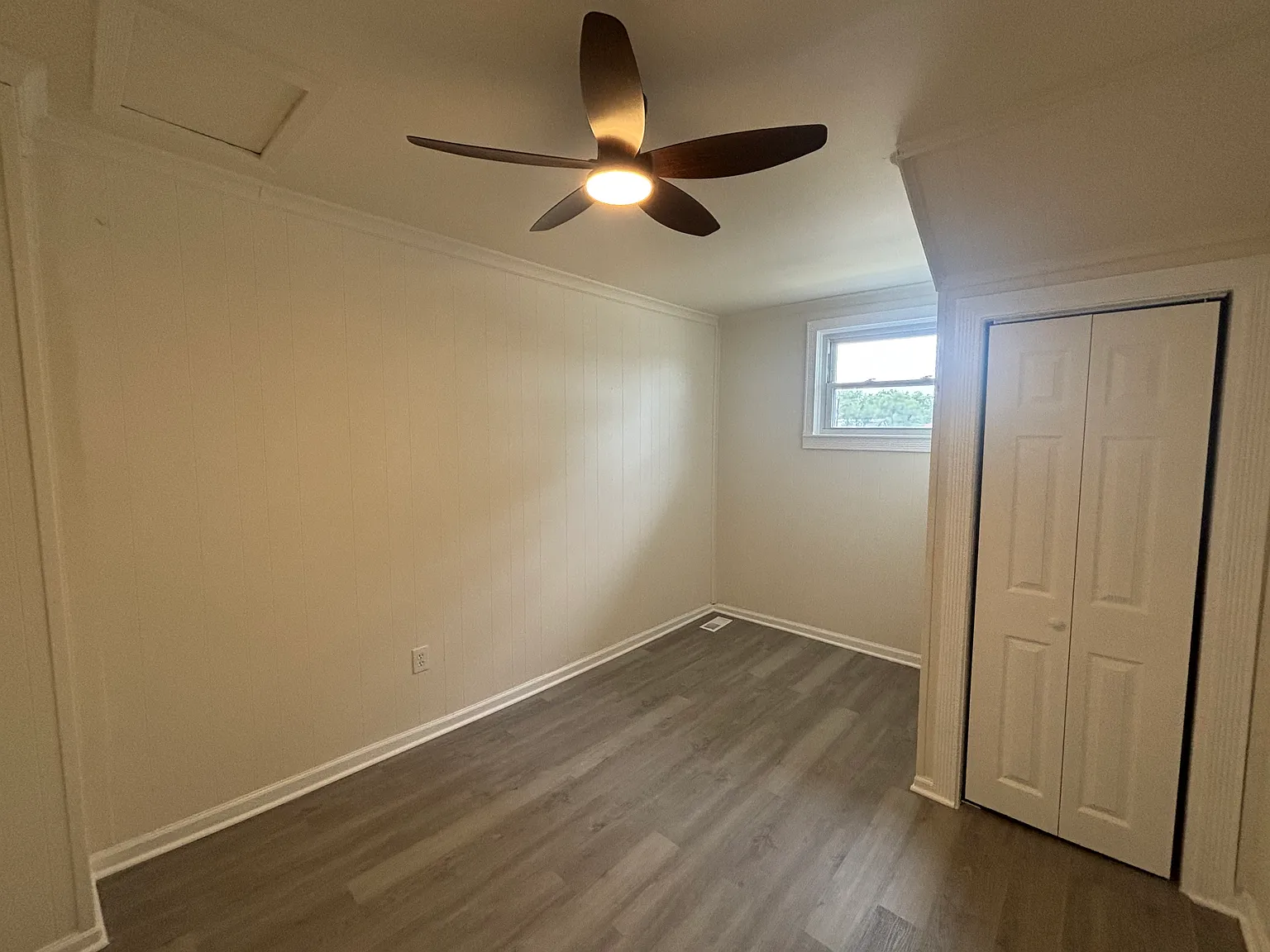 3 bed, 1728 sqft, $1,675 — Photo 3